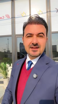 احصل على منظومة طاقة شمسية بتقسيط مريح لـ 7 سنوات عن طريق مبادرة البنك...