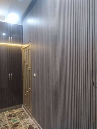 ديكور • نماذج أعمال • واتس اب