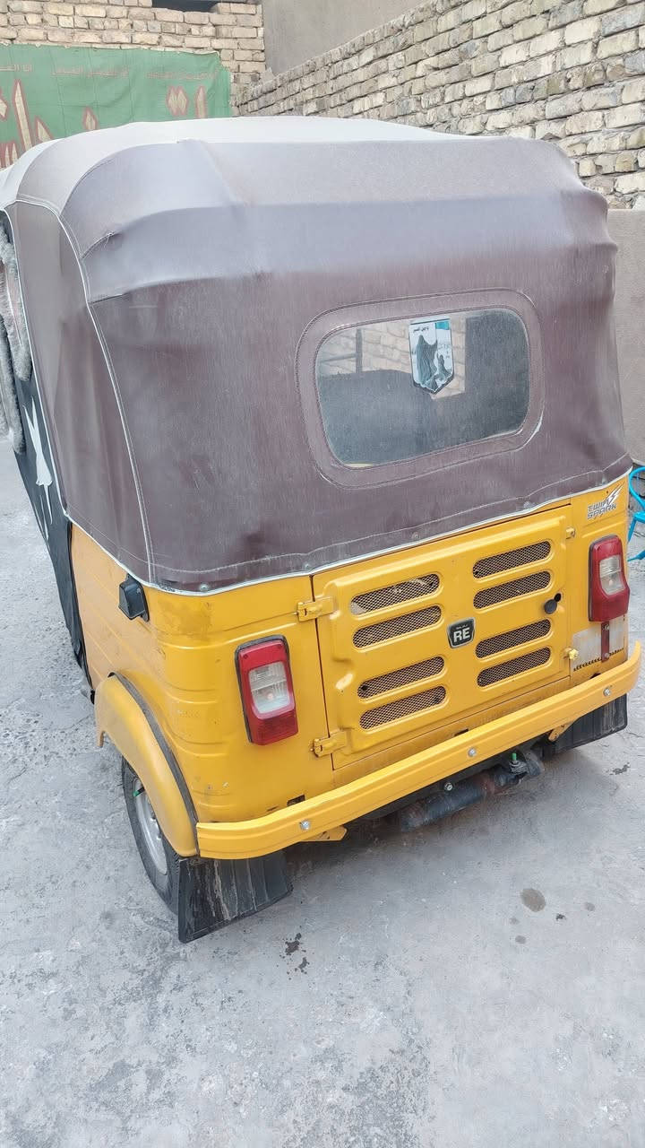 سلام عليكم تكتك ١٩ رقم بسمي تحويل مباشر تكتك مال بيت ربع ما تذب عليها خير من الله مكان بغداد مدينة الصدر ما متواجد ع الفيس الاستفسار اتصل واني خادم ***********
