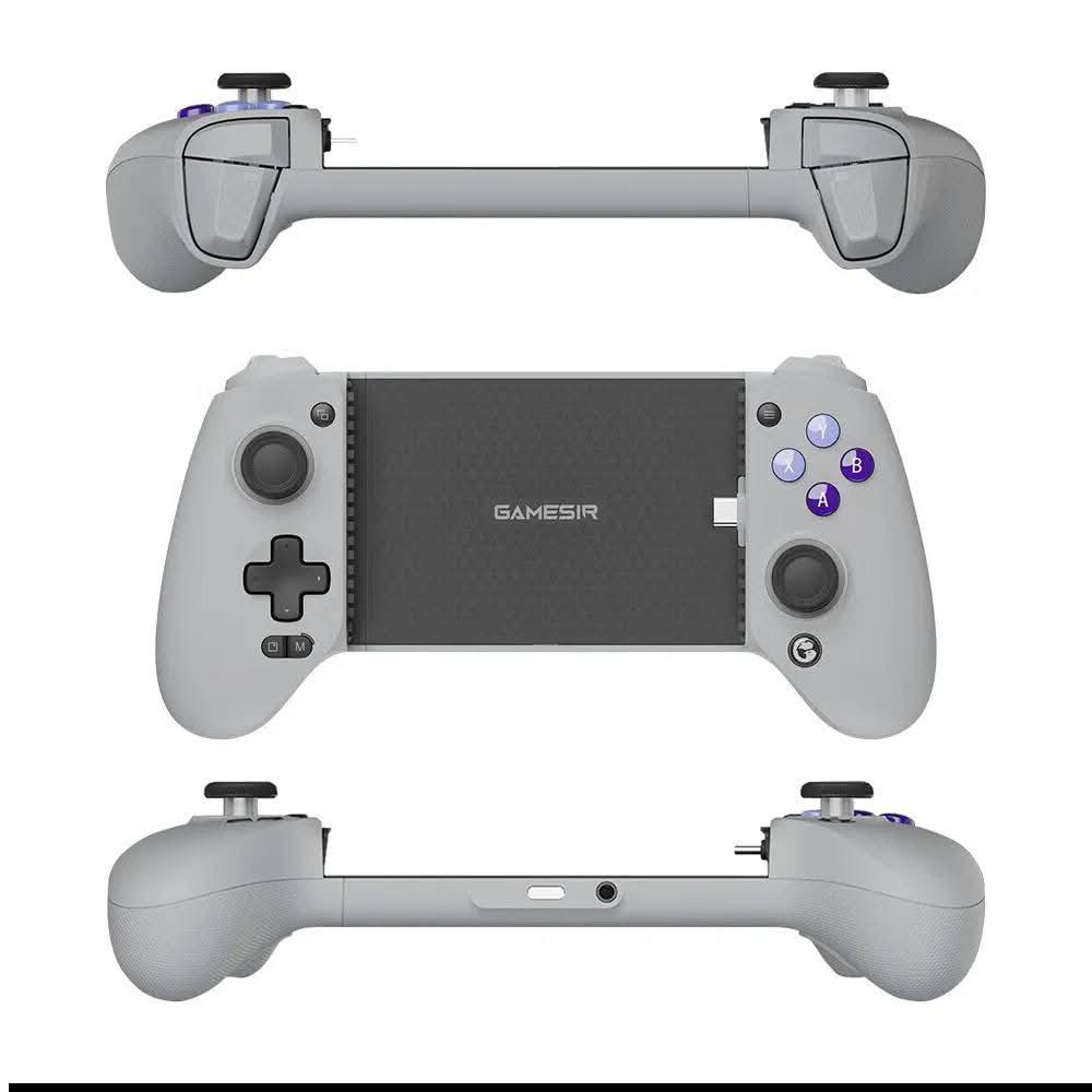 سلام عليكم 
Galileo G8

للبيع ب40 الف مكاني البياع 
رقمي ***********
