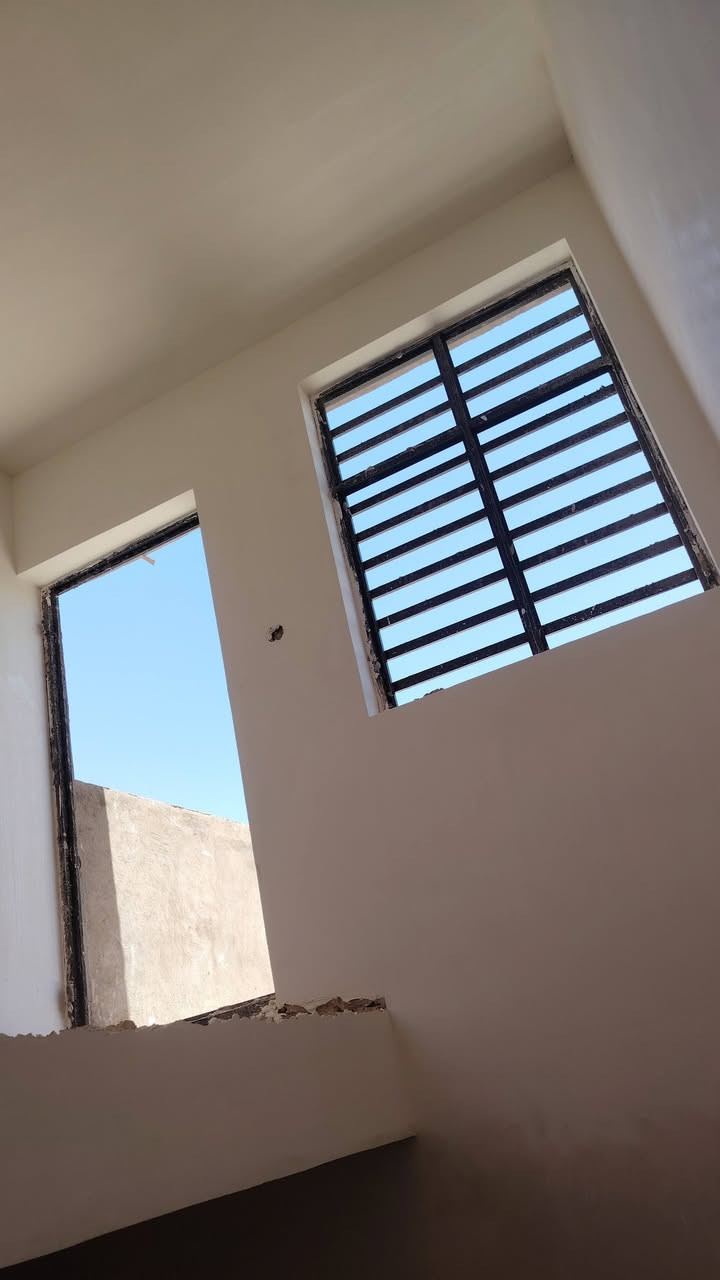 بياض ابوعلي اتصل ودلل***********
