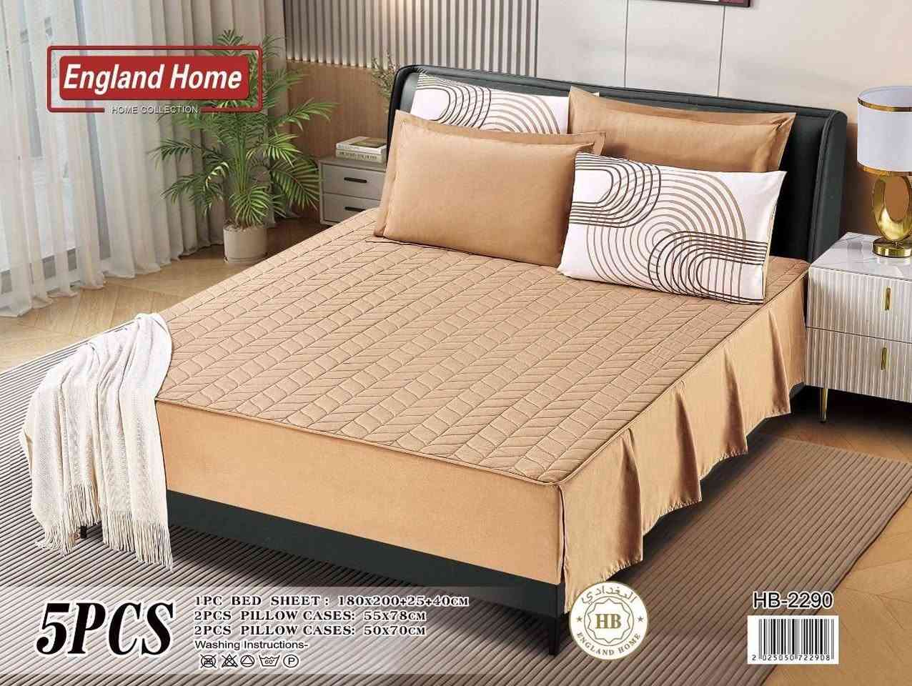 السلام عليكم زبائئننا الكرام تم وصول شرشف نفرين مبطن طبي سادة ثقيل لاستيك كشكش 5 قطع 
شرشف مع 4 وجه مخده 

العنوان سوق المنتظر الكبير قرب سيد حسن داخل القيصريه 
الاستفسار عل رقم ***********
