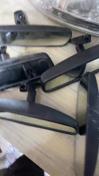 مرتبه داخليه عاكس • واسط الصويره • توصيل محافظات