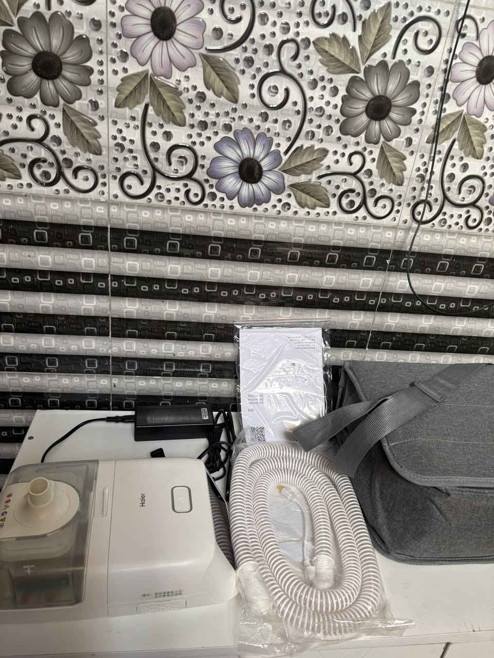 اعلى سعر وبلعافيه


**إذا كنت صاحب هذا الإعلان وتريد حذفه لأي سبب، رجاءا أرسل رسالة إلى الدعم الفني**