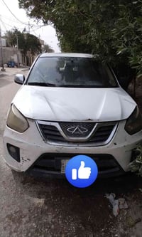 تيكو موديل ١٣ عوزها بس تجفيت محرك كيرها مكفول  ٠٧٨٢٦٦٠٤٤٩٥ ٠٧٧٣٣٢٧١٤٤٤