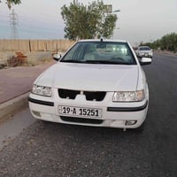 سمند ناطق • ٢٠١٢ • رقم كربلاء