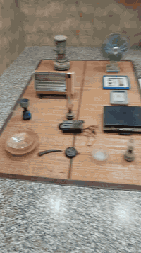 مجموعت غراض قديمة للبيع مكاني بغداد الشراي النتصال على رقم موجود وساب ...