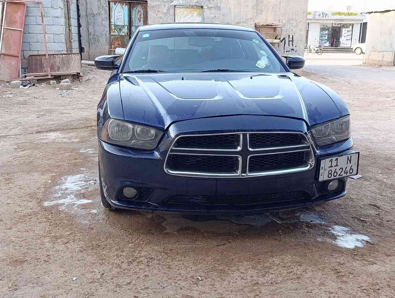 السلام عليكم جارجر 13للبيع البصره رقم بغداد بسمي السونار مرفق بصور السعر 125 اتصل وتدلل رقم الهاتف ***********
