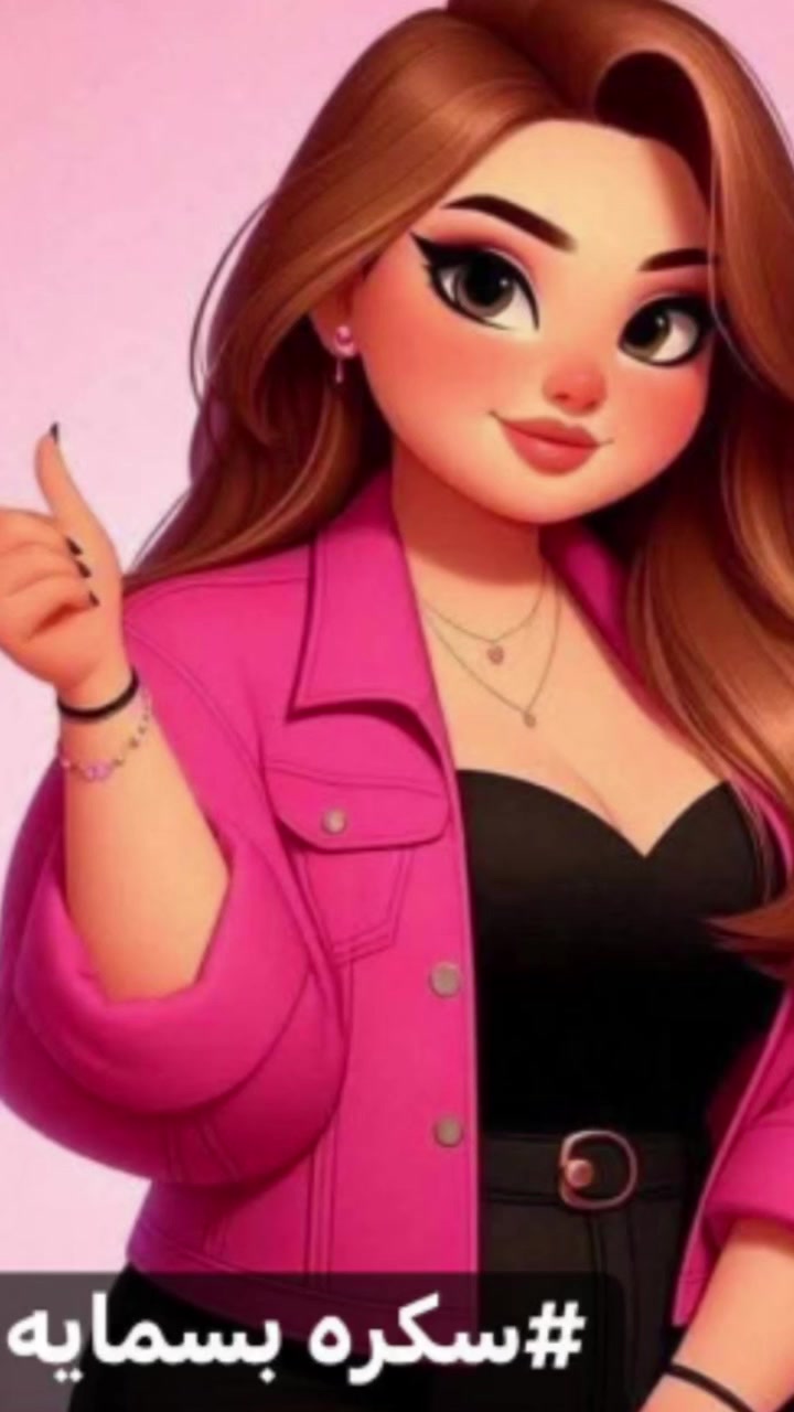 ❤️ تنطلق حمله سكره بسمايه ❤️
يوم الثلاثاء افتتاح جزيره بغداد المائيه
الإنطلاق ساعه 12 ضهر
تجمع a2
تجمع B2
تم تخفيض سعر لدخول الى 15 كبار 10 صغار
مدلليكم دلال💗 
للحجز والاستفسار ع رقم واتساب
***********
#سكره_ترند_بسمايه
#سكره_نمبروان
#ترندالمشاهير
#جيش_سكره
#مسك_سكره
Sűkäřâ MŏŏŋLîgĥt 
#تيم_العياله
