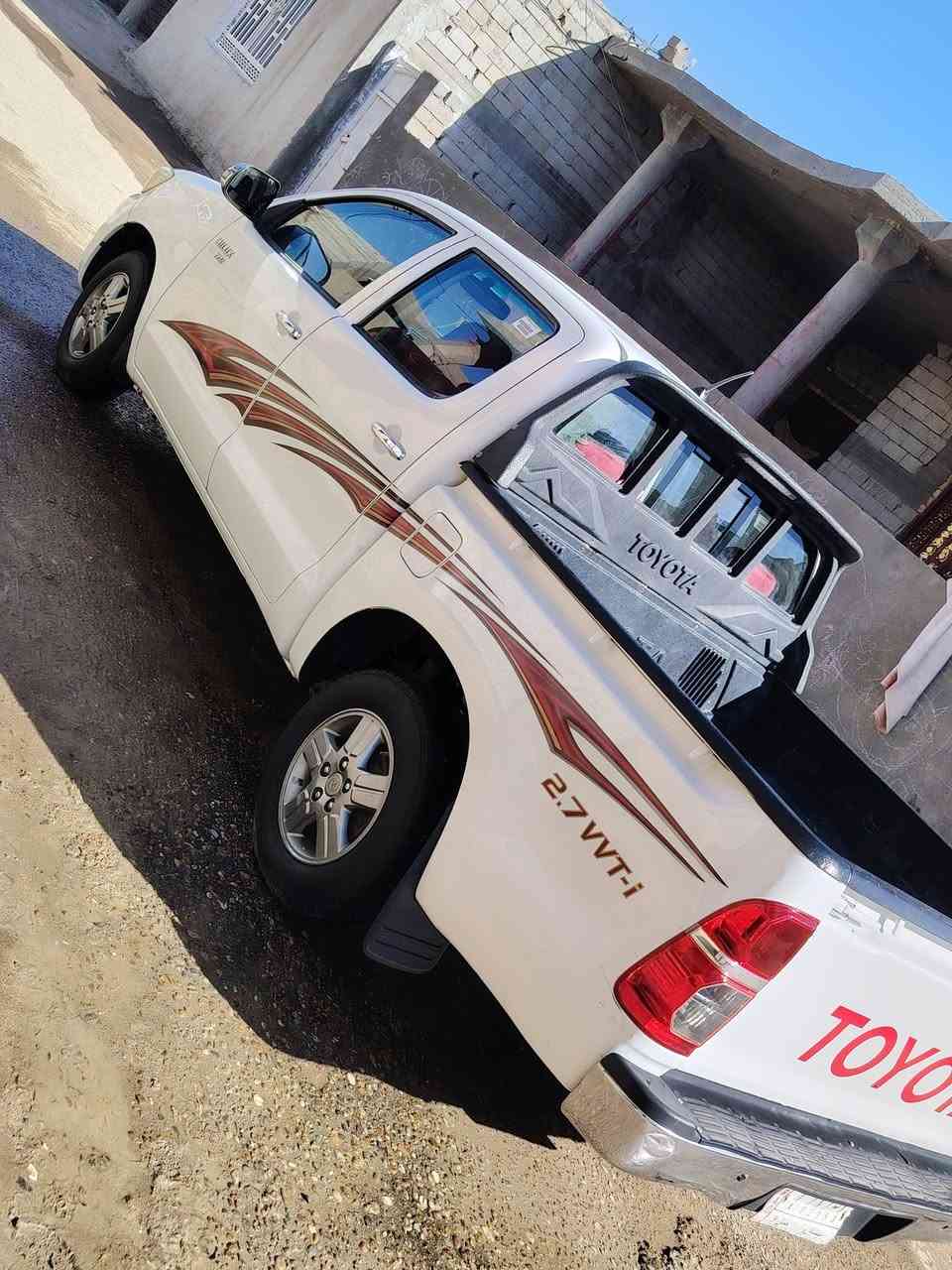 اللهم صل على محمد وال محمد
سياره لبيع مديل ١٤ رقم ميسان سياره جديده السونار مرفق لكم بل النشر تخم تاير حديد برجستون حداده جديدة مكينة جديدة لا تنقيص ولا بخار شاصي ١٩ كير عادي تحويل مباشر
السعر ١٨٥ وبيهه مجال مراوس اروس كيه حمل العنوان البصره المدينه الخاص ابو كاظم البزوني
***********
***********
