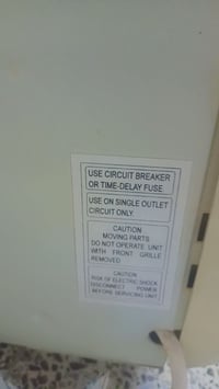 تكييف حار وبار • جديد • الزهور