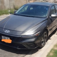 النترا2024 وارد امريكي هايبرد فول لمتدد مرقمه بغداد صور الحادث موضح با...