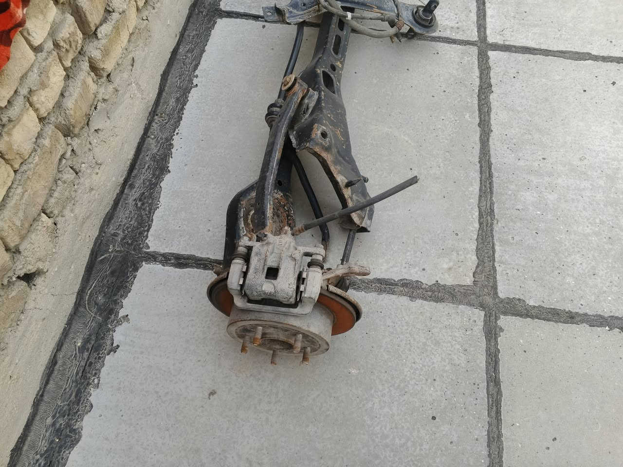 سلام عليكم اخوان عربانه خلفيه  نضيفه للبيع


**إذا كنت صاحب هذا الإعلان وتريد حذفه لأي سبب، رجاءا أرسل رسالة إلى الدعم الفني**