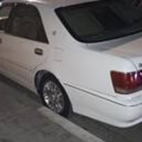 نقل جثه • ٢٠٠٠ • رقم دولي