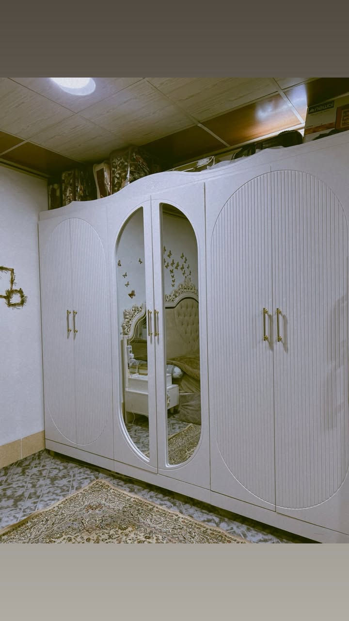 هةولير


**إذا كنت صاحب هذا الإعلان وتريد حذفه لأي سبب، رجاءا أرسل رسالة إلى الدعم الفني**