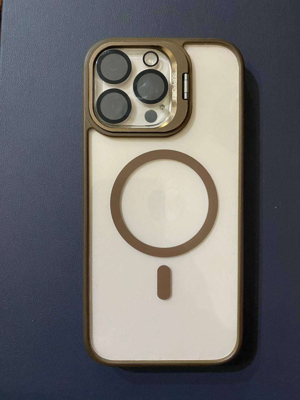 سلام عليكم
ايفون 16برو ماكس جهاز نضيف كلش برغي ما مفتوح بي 
بطاريه 93 مكان بغداد الأمين الثانيه رقم تلفون *********** السعر  بس الشراي يتصل
