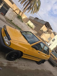 سايبا للبيع موديل 2013 السعر 32 الشراي يتصل على الرقم 07774898338