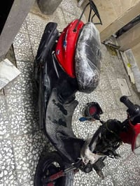 ماكس قجمه • بدله بستم • باتري جديد