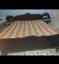 جرباية جاوي شغل قديم تكمة نفرين كعب الغزال لو بيتنجاني