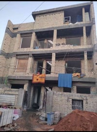 تنظيف بيوت • إزالة أنقاض • كادر كامل