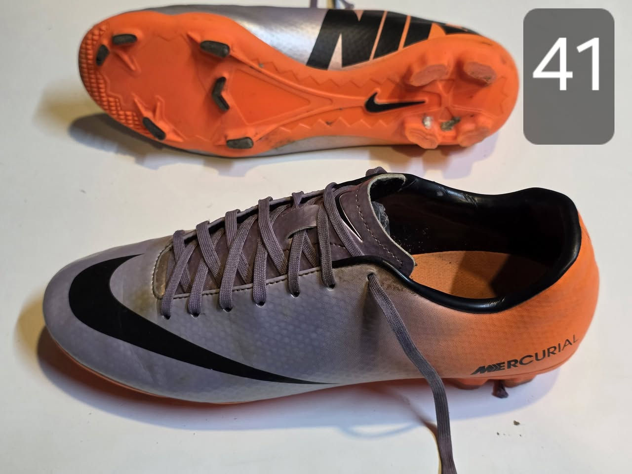 ستد باله اوربي ✅️ كل قطعه وسعرها توصيل موجود


**إذا كنت صاحب هذا الإعلان وتريد حذفه لأي سبب، رجاءا أرسل رسالة إلى الدعم الفني**