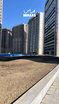 شقة للبيع في مجمع ابراج ميلينيوم الراقي الشقة بمساحة 154 متر مربع غرفت...