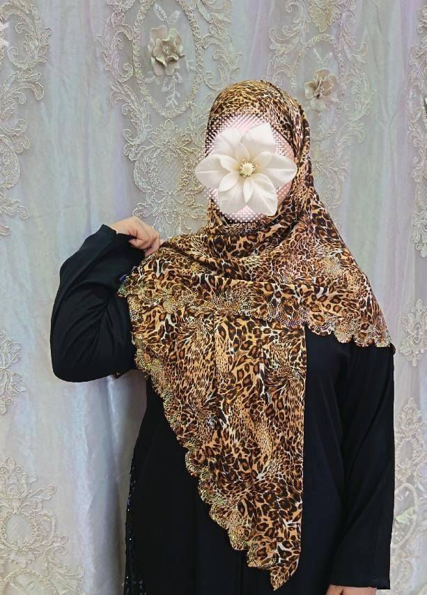 القانون يقول ،  ما تفعله اليوم يعود لك غداً فلا تُقدم إلا خيراً ..🌸

بسم الله تعالئ
      عروضنا المستمره 👍

         سعر القطعة بلاششششش  8  بدل 10

        قياس الربطه 120🦋

قماش حرير قطني إماراتي اصلي 

الوان وموديلات تايكر تجنن 

نقشه الثراء يابه😁


**إذا كنت صاحب هذا الإعلان وتريد حذفه لأي سبب، رجاءا أرسل رسالة إلى الدعم الفني**