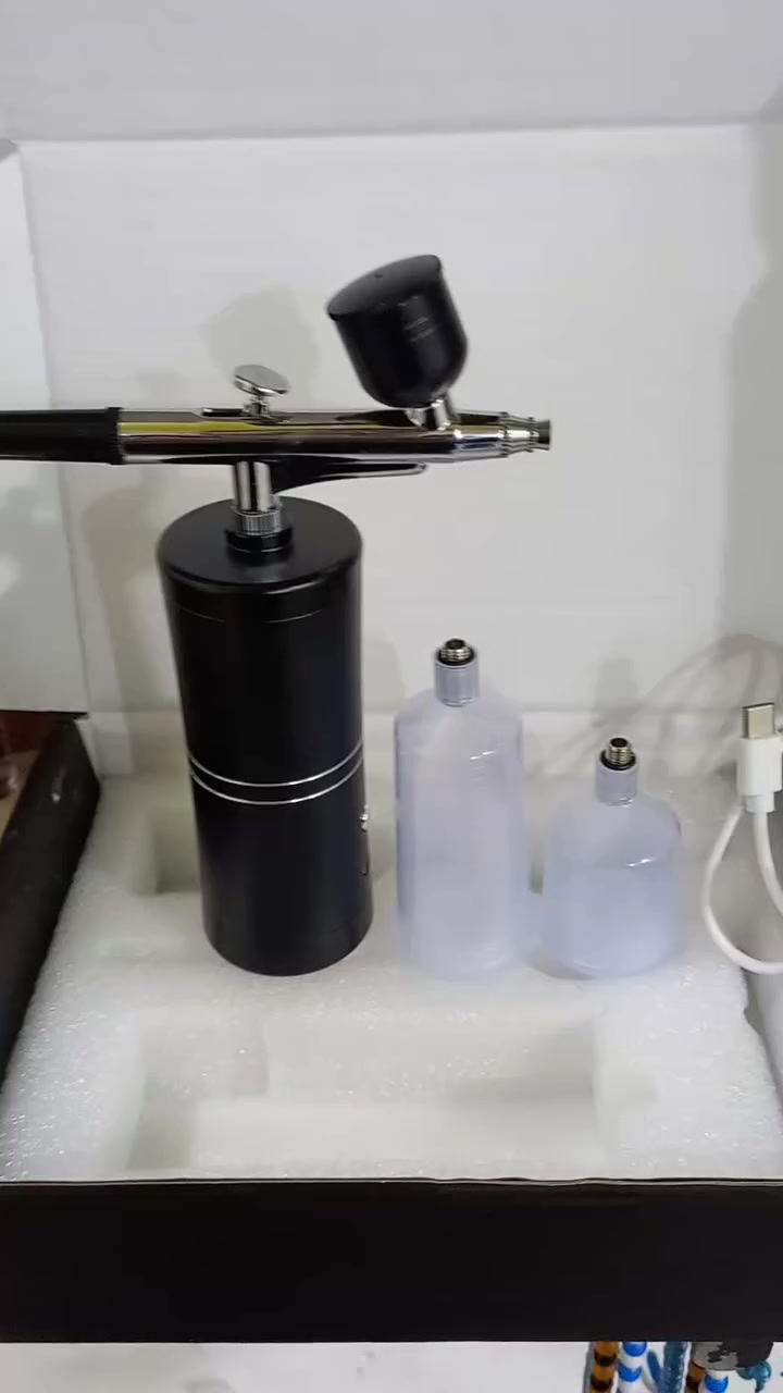 سلام عليكم اخوتي للبيع طلعلي بالامزون 
يمكن مسدس تكحيل سيارات
 اعلى سعر ابيع 
***********
