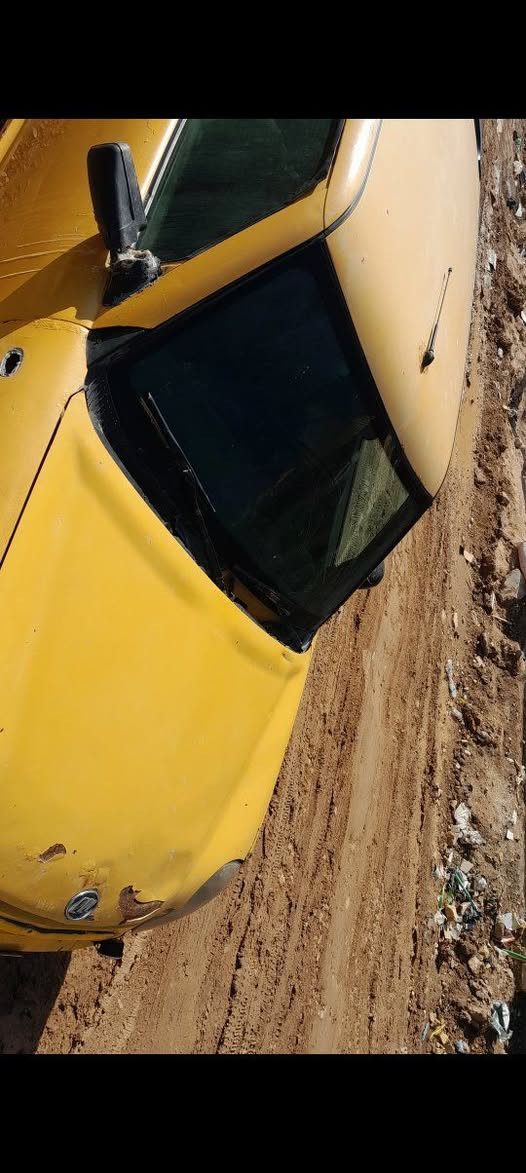 ليفان بسمي سنويه ل2027 
كير مكينه مكفولات 
نقصها حداديه 
تفاصيل واتساب رقم راعيها ***********
السعر 12
