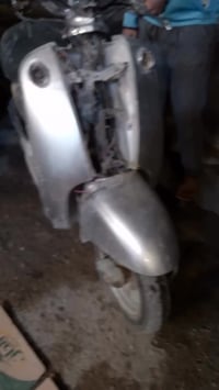 كلاسك مصري • مكاني