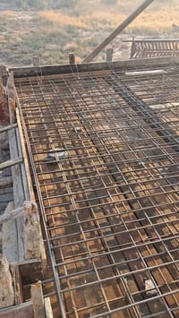 بناء بيوت • بالقسط • تصاميم تركية