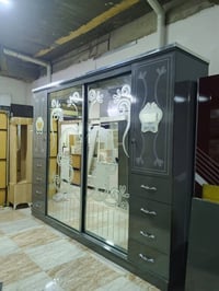 غرفة سلايت 9 قطع  للاستفسار 07709126537