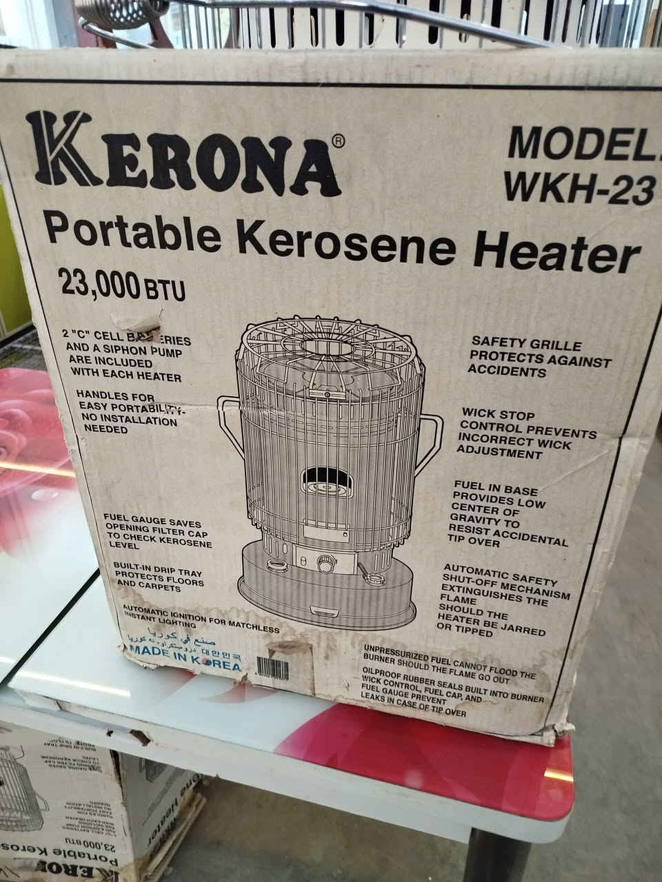 *********** حجم كبير سعر 100
