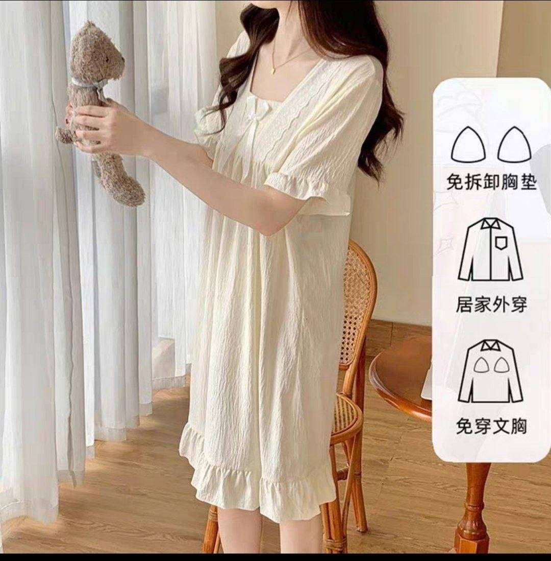 الجمال والنزاكة والجودة مودیل الصیفي🌞
شلحة كریشة دانتیل  اصلي 
ناعمة و باردة 
درزن 3الوان 
سعر درزن 68

Lo


**إذا كنت صاحب هذا الإعلان وتريد حذفه لأي سبب، رجاءا أرسل رسالة إلى الدعم الفني**