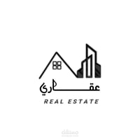 خدمات عقارية • بيع وشراء • تأجير ورهن