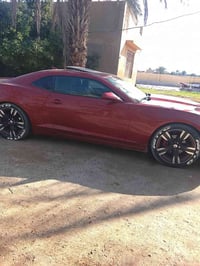 مكلف بنشر • قلعت صالح • ميسان