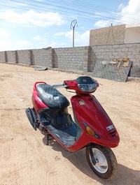 فراشه فحل • مكفوله • مامفتوح