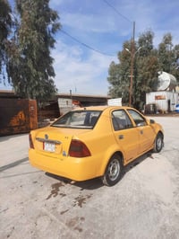 سي كي للبيع موديل 2009 مكينه وكير شرط كورله كابون بانزين هئيه غرامات ص...