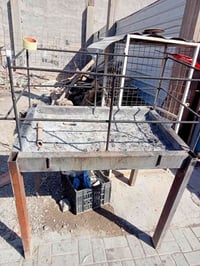 شوايتين • ١م • الشعب بغداد