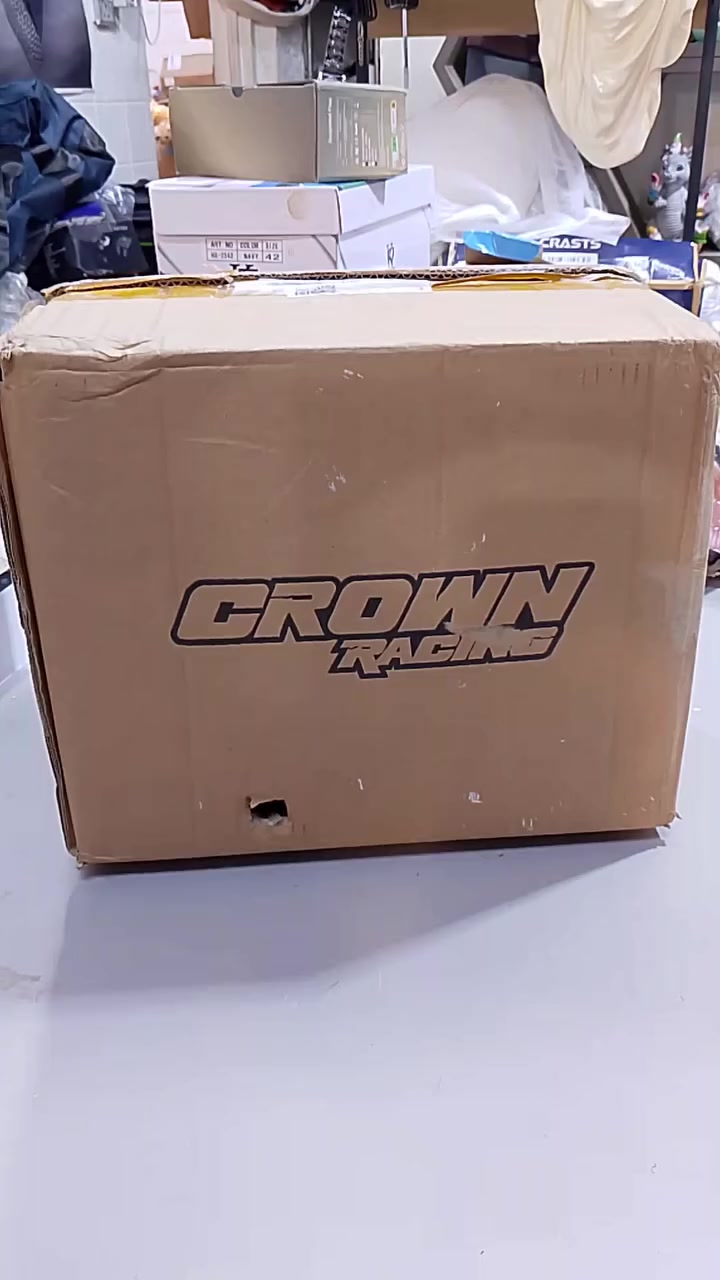 السعر 45


**إذا كنت صاحب هذا الإعلان وتريد حذفه لأي سبب، رجاءا أرسل رسالة إلى الدعم الفني**