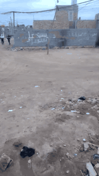 حي العسكري • قرب مدرسة المربد • ١٠٠م