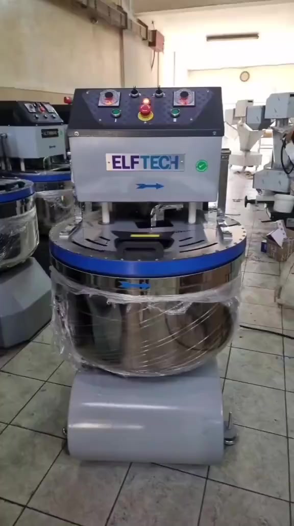 #السودان #العراق #الاردن #اكسبلور


**إذا كنت صاحب هذا الإعلان وتريد حذفه لأي سبب، رجاءا أرسل رسالة إلى الدعم الفني**