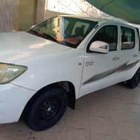 فلاونزه ٢٠٠٦ • سنوية ٢٠٢٧ • حدادية جديدة