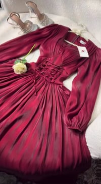 دابل ايطالي • كولتي عالي • مقاسات ٣٨-٤٨