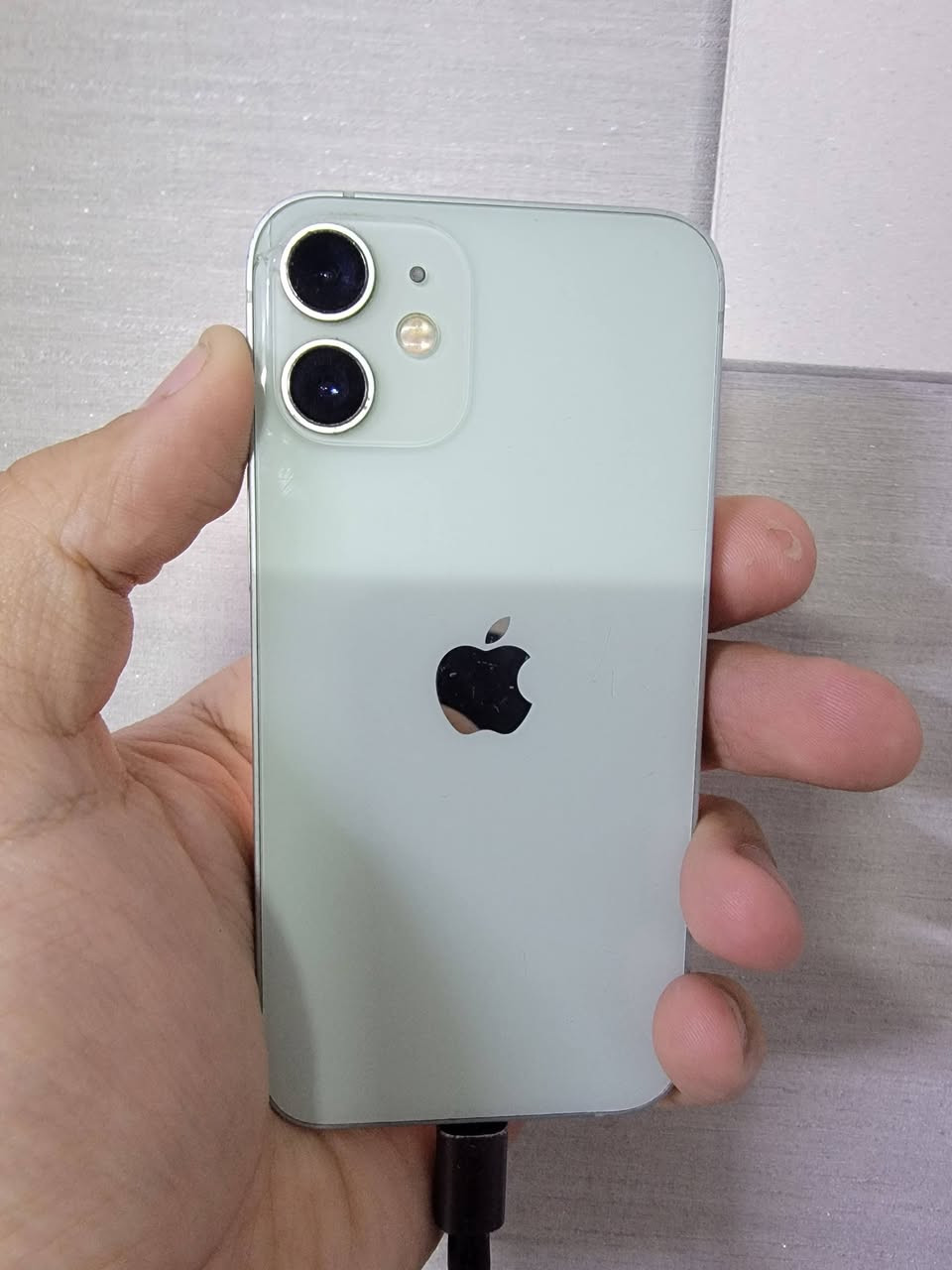 13 برو ماكس 256 بطاريه 79 ذبل خط امبدل شاشه فطر بلظهر ب 425 الف
ايفون 11 عادي ذاكره 128 بطاريه 75 واتر نضيف ب 220 الف 

ايفون 13 برو ذاكره 256 بطاريه 100 امبدل شاشه وبطاريه وكامره ب 320 الف 

ايفون 12 مني ذاكره 128 بطاريه 74 بيه طخه يم كامره ب 200 الف بغداد جميله *********** اسعار ثابته بدون عمله من الاخير
