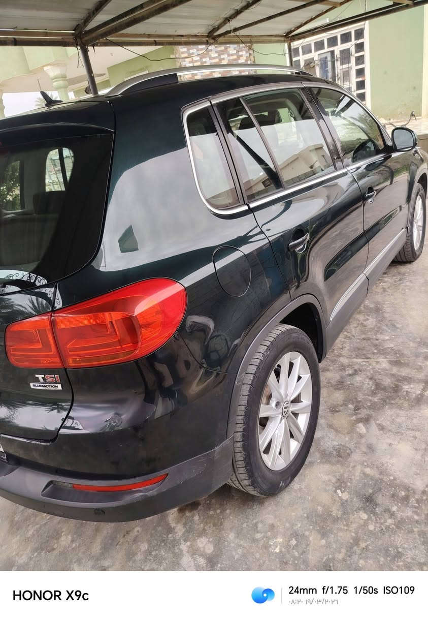 تيكوان ٢٠١٦ خليجي كلين
مكينا ١٤٠٠ قتصاديه فول
تبريد ثلج
تحكم استيرن
باب خلفي بصمه
السياره فول ماعده البصمه والسلايت
مكاني صلاح الدين تكريت قضاء العلم
***********
للمراوس مع باسات او جيتا.
