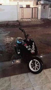 ماكس • 49 • تكريت قادسيه