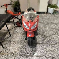 ٦٥ • تحتاج بطاريه