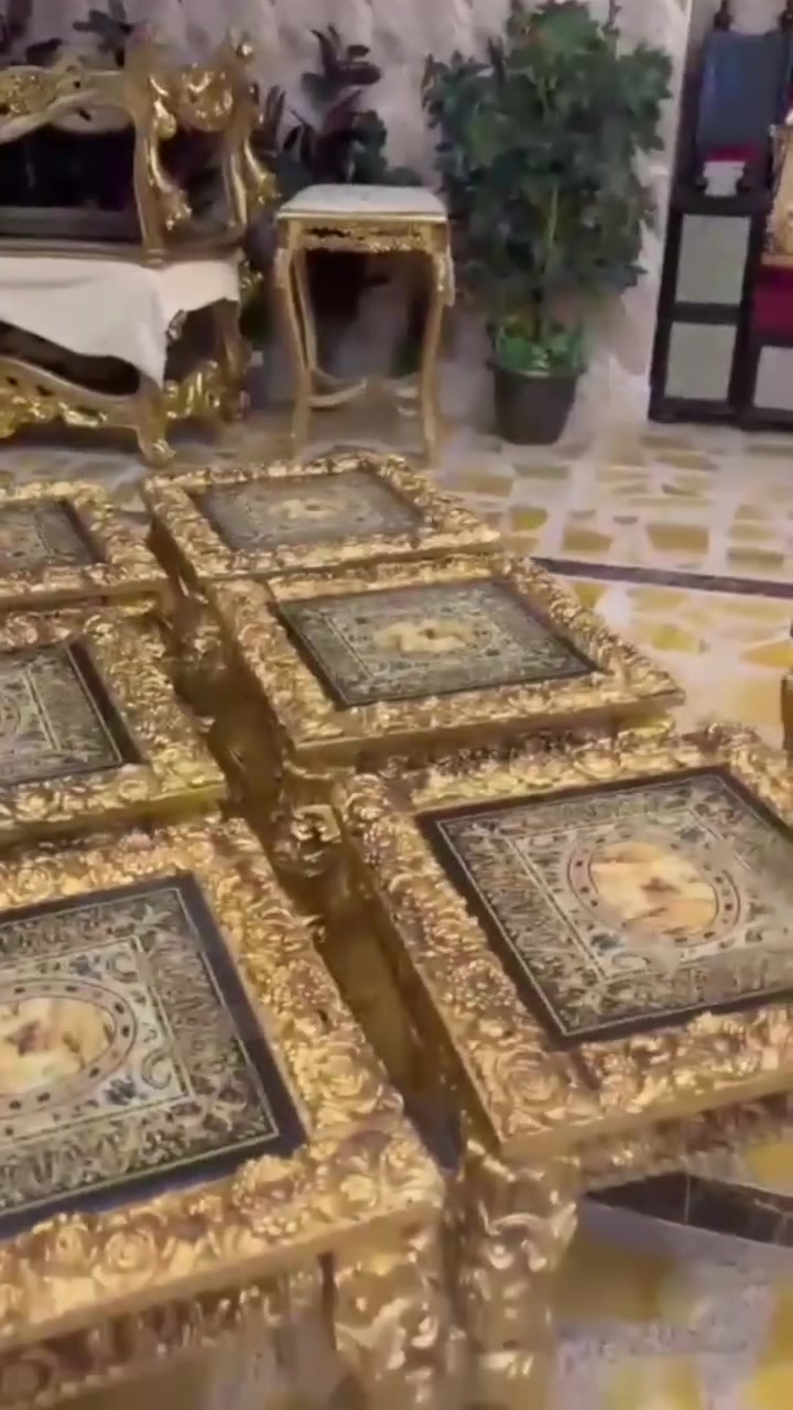 طبلات للبيع***********
