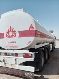 ديالى • تانكي • جي بي اس